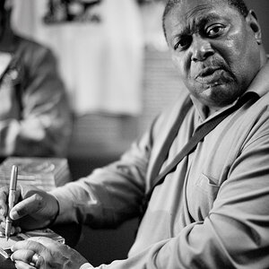 Pee Wee Ellis 25 08 2018 master 0711