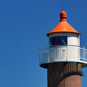 leuchtturm timmendorf 1200