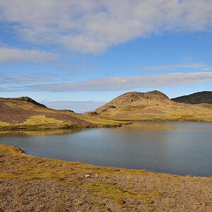 DSC 3633 00001 04