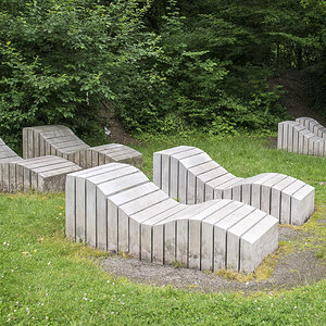 Neanderthal Bank 2