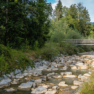 Steinbach