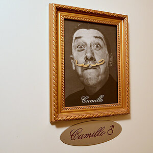 Camillo