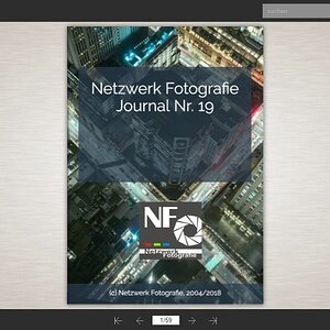 journal19 online