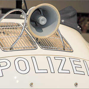 DS2 8522
