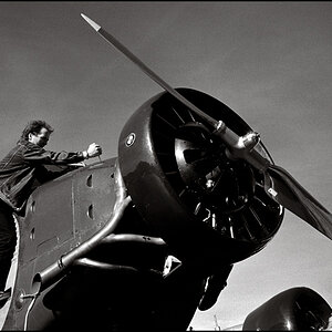 Ju 52 1