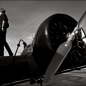 Ju 52 2