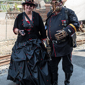 DSC 6336
