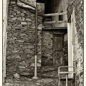 TessinPZ1 8120