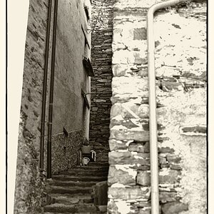 TessinPZ1 8140