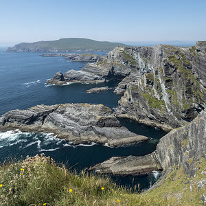 KerryCliffs1