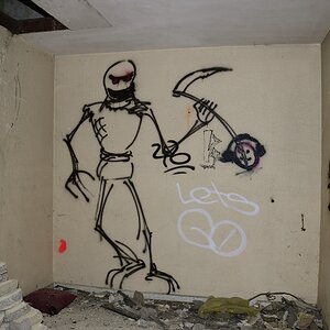 Fotoforum  DSC0041 2823 00022