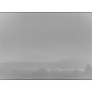MorgenPZ1 6721