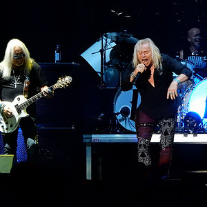 Uriah Heep 05