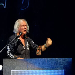 Uriah Heep 06