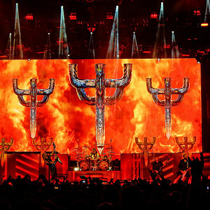 Judas Priest 002