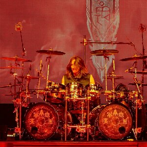 Judas Priest 003