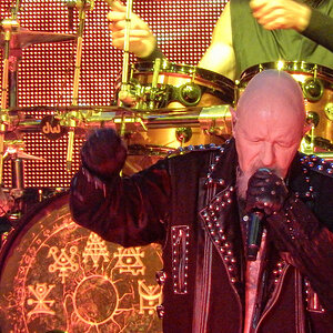 Judas Priest 004