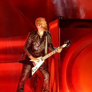 Judas Priest 005
