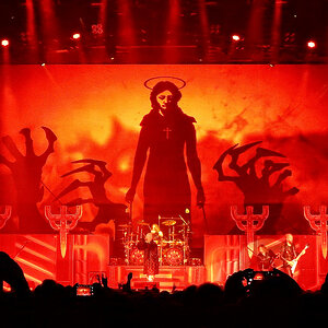 Judas Priest 008