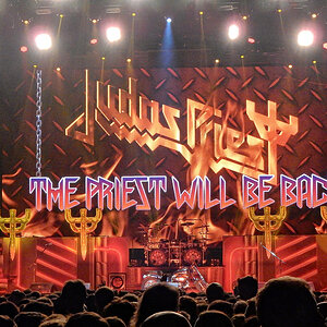 Judas Priest 0010