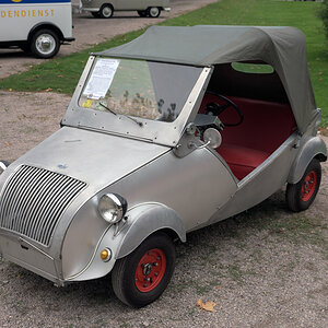 Voisin Biscuter [DSC_8222]