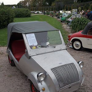 Voisin Biscuter [DSC_8219]