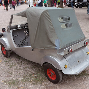 Voisin Biscuter [DSC_8225]