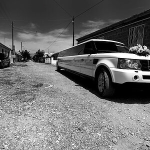 DSC 7596 2