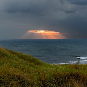 Sylt