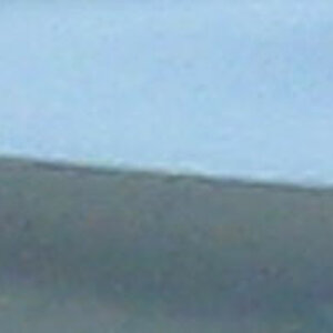 IMG 0141 1