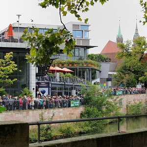 DSC 5757 01