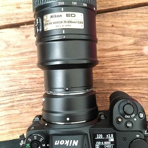 NikonZ7Adapter