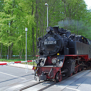 DSC 3307APxl