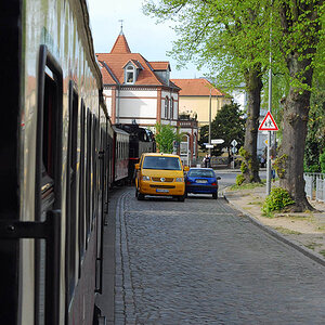 DSC 3446pseX