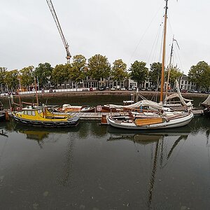 DSC 6956 k