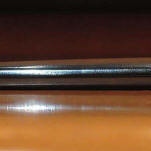 Dingsbums 040718 A