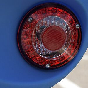 Ratebild01 [DSC_2930]