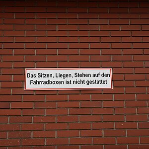 boxen