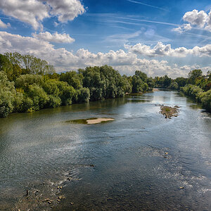 neckar seckenheim 1200