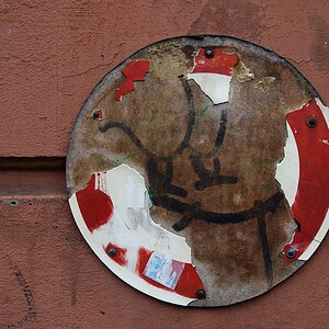 schild