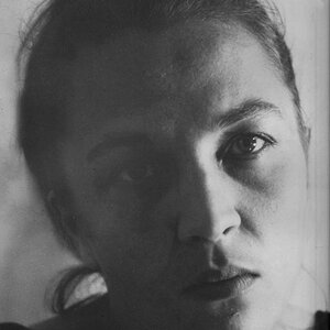 Renate1variante 3