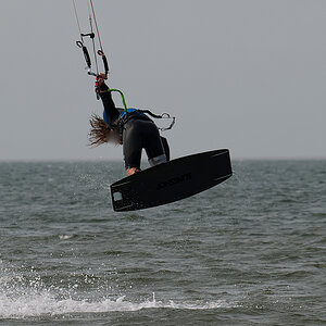 DSC 6996 v1k