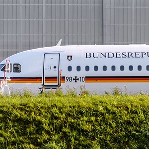 TZ ZIM 7589