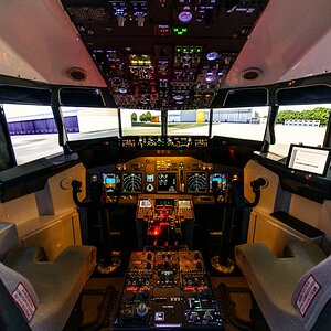 TZ ZIM 7581