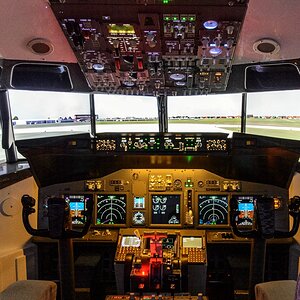 TZ ZIM 7588