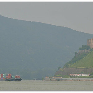 20180518 Rhein 032
D5 + 24-120/4,0