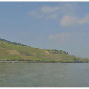 20180518 Rhein 472
D5 + 24-120/4,0