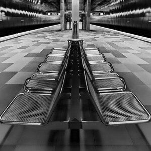 DSC 0795 DxO k  verkl Station Überseequartier
