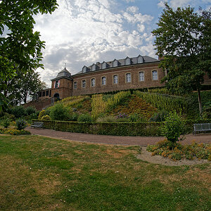 DSC 4943a
