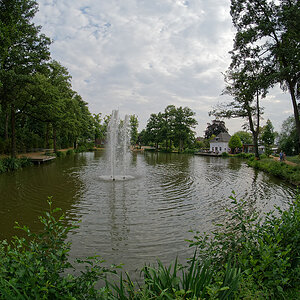 DSC 4953a